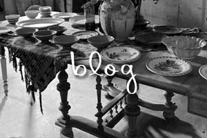 BLOG