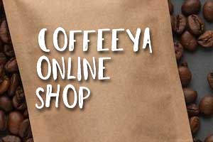 ONLINE SHOP