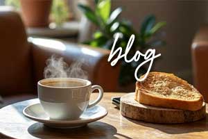 BLOG