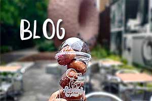 BLOG