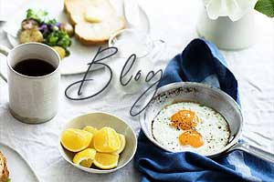 BLOG