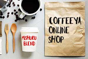 ONLINE SHOP